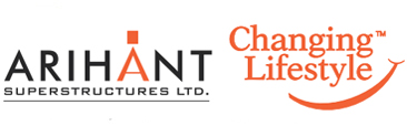 Arihant Avanti Palace Logo